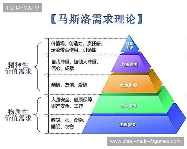 夏普训练法热议：重新定义个人成长的终极秘密