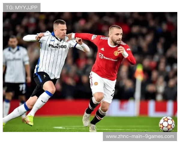 埃弗顿对曼联：进球数观察，盘点英超两队的火力对决之谜