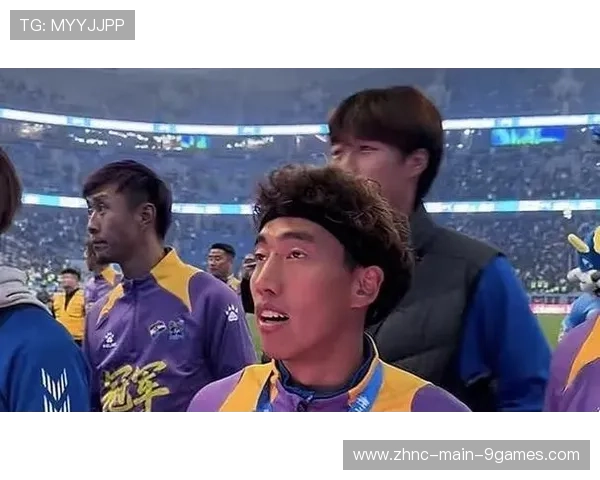 大连队左后卫马莱莱示好主帅，留队可能性激增