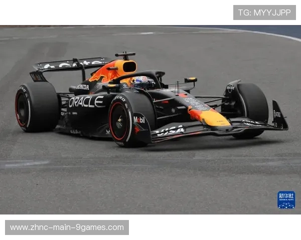 赛车锦标赛进入第二阶段，车队策略成为焦点