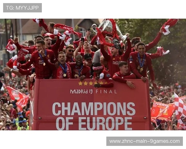 利物浦拟引入巴西技师型中场，红军进攻升级在即