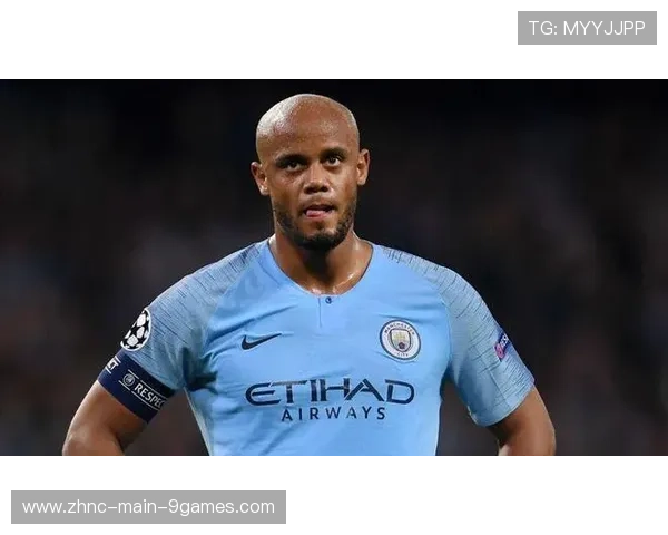 多特蒙德准备抢签南美破坏型中场,欲打造全新中场阵容 多特蒙德准备抢签南美破坏型中场,欲打造全新中场阵容