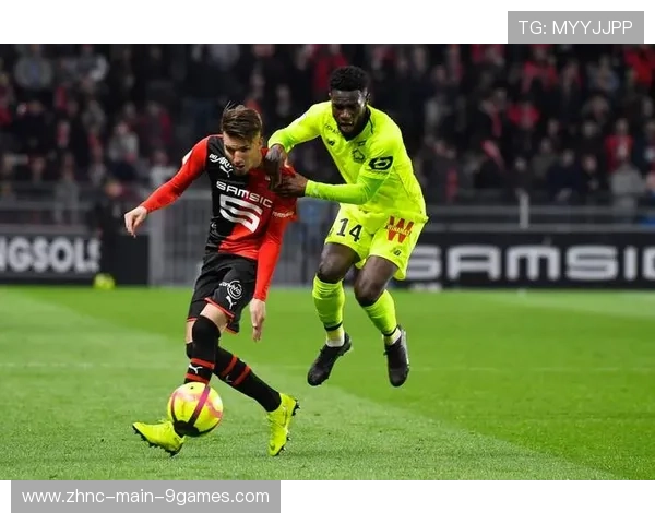 法甲大比分赛引发竞技与商业争议