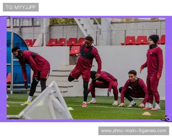 上海海港在亚冠面临巨大的挑战，柔佛主场气氛火爆