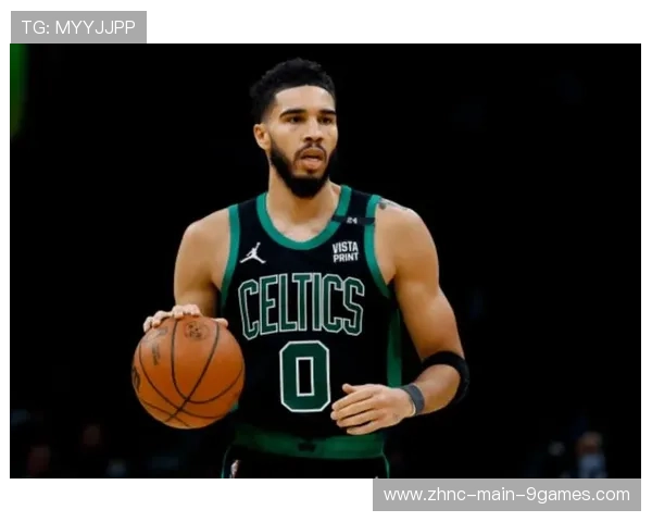 凯尔特人轮转被持续点名