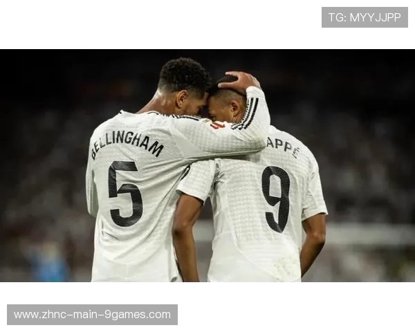 姆巴佩一对一处理冷静