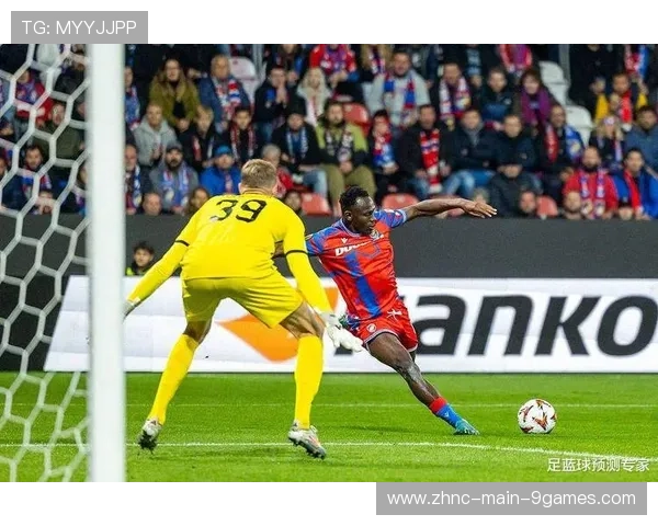 拉齐奥反击打穿防线 拉齐奥反击打穿防线