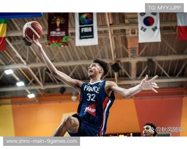 法国男篮在奥运热身赛中展现团队合作精神，奥运会法国男篮热身赛