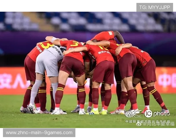 球队突围：强队如何稳定发挥迎难而上，队伍球队