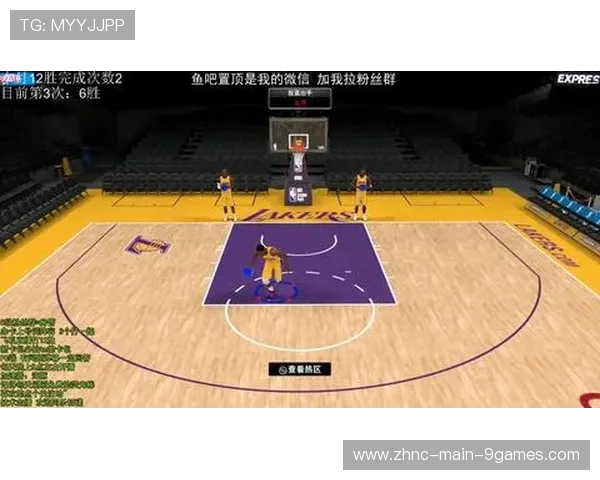 篮球训练方法结合数据分析精准指导,篮球训练方法和训练手段有哪些 篮球训练方法结合数据分析精准指导,篮球训练方法和训练手段有哪些