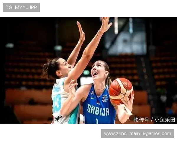 英格兰女篮在欧洲青年篮球锦标赛中展现团队合作精神,英格兰阵容2021欧洲杯 英格兰女篮在欧洲青年篮球锦标赛中展现团队合作精神,英格兰阵容2021欧洲杯