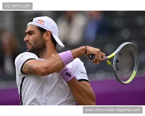 “帕布罗·马特拉的强大影响力，提升阿根廷美洲狮队的世界地位”