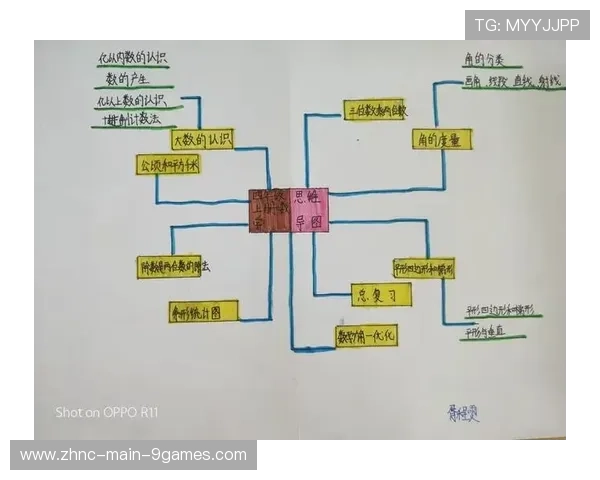 篮球数据分析的“真实命中率:量化效率的数学模型 篮球数据分析的“真实命中率:量化效率的数学模型