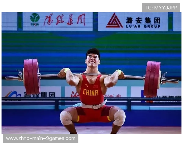 举重体能训练方法与科研结合取得成果,举重专项训练 举重体能训练方法与科研结合取得成果,举重专项训练