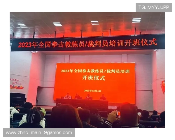 国际拳击裁判在执法中注重伦理、医学判断与录像复核并重,国际拳击组织 国际拳击裁判在执法中注重伦理、医学判断与录像复核并重,国际拳击组织