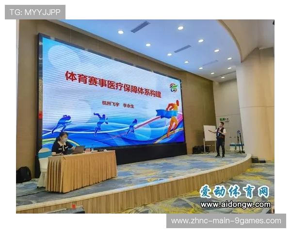 游泳赛事推广安全教育提高公众救生意识 游泳赛事推广安全教育提高公众救生意识