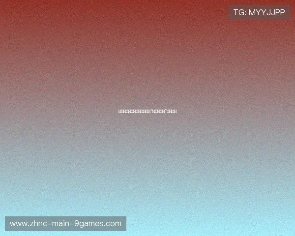 韩国替补在赛后被赞为比赛的“能量注入器”角色鲜明 韩国替补在赛后被赞为比赛的“能量注入器”角色鲜明